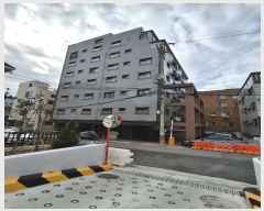  2024Ÿ��120591  �ټ���(����)���