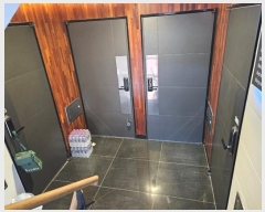  2024Ÿ��121396 ���� ���Ǳ� ��õ�� 909-42       �ܵ�����,�����ð��