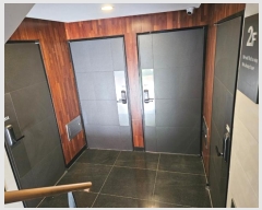  2024Ÿ��121396 ���� ���Ǳ� ��õ�� 909-42       �ܵ�����,�����ð��