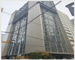  2024Ÿ��122092 ���� ���Ǳ� ���μ�ȯ��218�� 1, 13��1312ȣ (��õ��,����뿪 ������Ʈ��)    ���ǽ��ڰ��