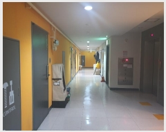  2024Ÿ��122092 ���� ���Ǳ� ���μ�ȯ��218�� 1, 13��1312ȣ (��õ��,����뿪 ������Ʈ��)    ���ǽ��ڰ��