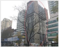  2024Ÿ��122092 ���� ���Ǳ� ���μ�ȯ��218�� 1, 13��1312ȣ (��õ��,����뿪 ������Ʈ��)    ���ǽ��ڰ��