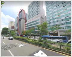  2024Ÿ��122092 ���� ���Ǳ� ���μ�ȯ��218�� 1, 13��1312ȣ (��õ��,����뿪 ������Ʈ��)    ���ǽ��ڰ��