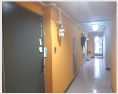  2024Ÿ��122092 ���� ���Ǳ� ���μ�ȯ��218�� 1, 13��1312ȣ (��õ��,����뿪 ������Ʈ��)    ���ǽ��ڰ��