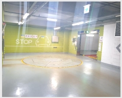  2024Ÿ��122092 ���� ���Ǳ� ���μ�ȯ��218�� 1, 13��1312ȣ (��õ��,����뿪 ������Ʈ��)    ���ǽ��ڰ��