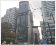  2024Ÿ��122092 ���� ���Ǳ� ���μ�ȯ��218�� 1, 13��1312ȣ (��õ��,����뿪 ������Ʈ��)    ���ǽ��ڰ��