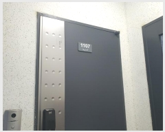  2024Ÿ122412  ǽڰ