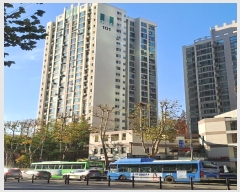  2024Ÿ��123187 ���� ������ ���ַ� 202, 101�� 22��2202ȣ (���,����Ｚ���̾Ⱦ���Ʈ)    ����Ʈ���