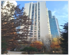  2024Ÿ��123187 ���� ������ ���ַ� 202, 101�� 22��2202ȣ (���,����Ｚ���̾Ⱦ���Ʈ)    ����Ʈ���