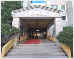  2024Ÿ��123187 ���� ������ ���ַ� 202, 101�� 22��2202ȣ (���,����Ｚ���̾Ⱦ���Ʈ)    ����Ʈ���