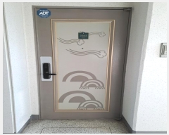  2024Ÿ��123187 ���� ������ ���ַ� 202, 101�� 22��2202ȣ (���,����Ｚ���̾Ⱦ���Ʈ)    ����Ʈ���