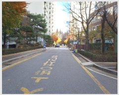  2024Ÿ��123187 ���� ������ ���ַ� 202, 101�� 22��2202ȣ (���,����Ｚ���̾Ⱦ���Ʈ)    ����Ʈ���