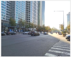  2024Ÿ��123187 ���� ������ ���ַ� 202, 101�� 22��2202ȣ (���,����Ｚ���̾Ⱦ���Ʈ)    ����Ʈ���