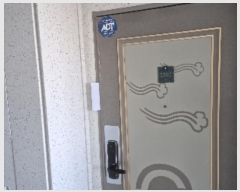  2024Ÿ��123187 ���� ������ ���ַ� 202, 101�� 22��2202ȣ (���,����Ｚ���̾Ⱦ���Ʈ)    ����Ʈ���