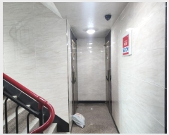  2024Ÿ��123620 ���� ���Ǳ� ��õ�� 1573-26       �ٰ������ð��