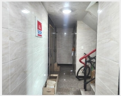  2024Ÿ��123620 ���� ���Ǳ� ��õ�� 1573-26       �ٰ������ð��