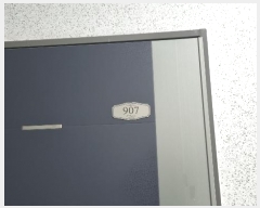  2024Ÿ��124722 ���� ���Ǳ� ���μ�ȯ�� 1466, 9��907ȣ (�Ÿ���,���߿��߰��)     ���ǽ��ڰ��