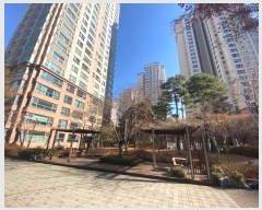  2024Ÿ��124852 ���� ���ʱ� �Ź����� 270, 102�� 1��103ȣ (������,��������)    ����Ʈ���