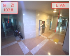  2024Ÿ��124852 ���� ���ʱ� �Ź����� 270, 102�� 1��103ȣ (������,��������)    ����Ʈ���