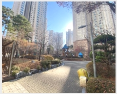  2024Ÿ��124852 ���� ���ʱ� �Ź����� 270, 102�� 1��103ȣ (������,��������)    ����Ʈ���