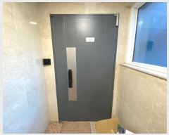  2024Ÿ��124852 ���� ���ʱ� �Ź����� 270, 102�� 1��103ȣ (������,��������)    ����Ʈ���