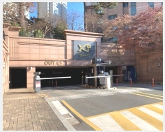  2024Ÿ��124852 ���� ���ʱ� �Ź����� 270, 102�� 1��103ȣ (������,��������)    ����Ʈ���