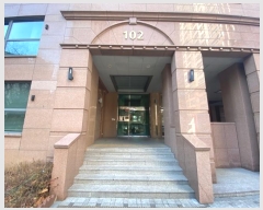  2024Ÿ��124852 ���� ���ʱ� �Ź����� 270, 102�� 1��103ȣ (������,��������)    ����Ʈ���