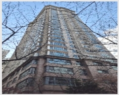  2024Ÿ��124852 ���� ���ʱ� �Ź����� 270, 102�� 1��103ȣ (������,��������)    ����Ʈ���