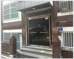  2024Ÿ125329  Ǳ 33 11, 2202ȣ      ټ,