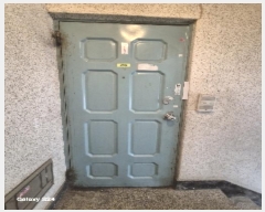  2024Ÿ125329  Ǳ 33 11, 2202ȣ      ټ,