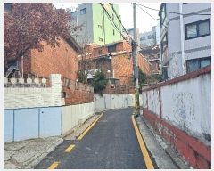  2024Ÿ��125695  �ټ���(����)���