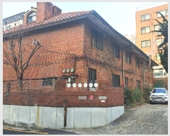  2024Ÿ��125695  �ټ���(����)���