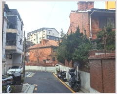  2024Ÿ��125695  �ټ���(����)���