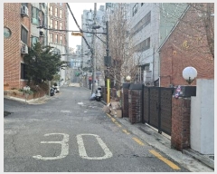  2024Ÿ��125695  �ټ���(����)���