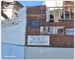  2024Ÿ��125695  �ټ���(����)���