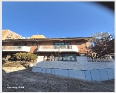  2024Ÿ��125695  �ټ���(����)���