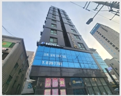  2024Ÿ��126346 ���� ���Ǳ� ���μ�ȯ�� 1466, 4��406ȣ (�Ÿ���,���߿��߰��)     ���ǽ��ڰ��