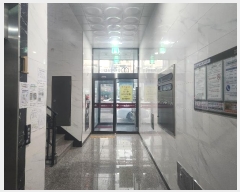  2024Ÿ��126346 ���� ���Ǳ� ���μ�ȯ�� 1466, 4��406ȣ (�Ÿ���,���߿��߰��)     ���ǽ��ڰ��