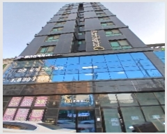  2024Ÿ��126346 ���� ���Ǳ� ���μ�ȯ�� 1466, 4��406ȣ (�Ÿ���,���߿��߰��)     ���ǽ��ڰ��