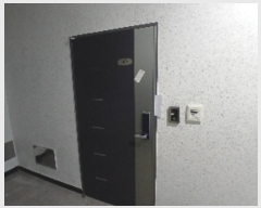  2024Ÿ��126346 ���� ���Ǳ� ���μ�ȯ�� 1466, 4��406ȣ (�Ÿ���,���߿��߰��)     ���ǽ��ڰ��