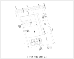  2024Ÿ��126346 ���� ���Ǳ� ���μ�ȯ�� 1466, 4��406ȣ (�Ÿ���,���߿��߰��)     ���ǽ��ڰ��