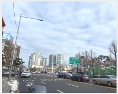  2024Ÿ��734 ���� �߱� �ٻ�� 293, ����1��������-02ȣ (�Ŵ絿,���Ʈ)     ��,�繫�ǰ��