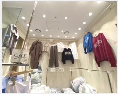  2024Ÿ��734 ���� �߱� �ٻ�� 293, ����1��������-02ȣ (�Ŵ絿,���Ʈ)     ��,�繫�ǰ��