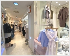  2024Ÿ��734 ���� �߱� �ٻ�� 293, ����1��������-02ȣ (�Ŵ絿,���Ʈ)     ��,�繫�ǰ��