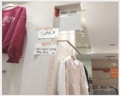  2024Ÿ��734 ���� �߱� �ٻ�� 293, ����1��������-02ȣ (�Ŵ絿,���Ʈ)     ��,�繫�ǰ��