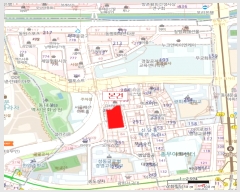  2024Ÿ1997  ߱ 45 62, 1705ȣ (Ŵ絿,Ժ)     ,繫ǰ