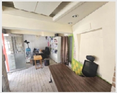  2024Ÿ��2099  �������