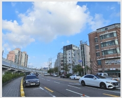  2024Ÿ��3757 ���� ���Ǳ� ��õ�� 137, 2��201ȣ      �ټ���,������