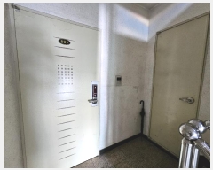  2024Ÿ��3757 ���� ���Ǳ� ��õ�� 137, 2��201ȣ      �ټ���,������