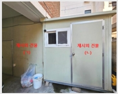  2024Ÿ��3757 ���� ���Ǳ� ��õ�� 137, 2��201ȣ      �ټ���,������